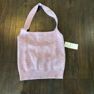 Abercrombie and Fitch Top